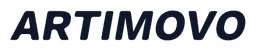 Artimovo